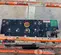 2019 Snorkel A46JE Articulating Boom Lift