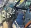 2022 Polaris PRO XD 4000D Utility Vehicle
