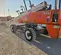2016 Snorkel TB86J Boom Lift