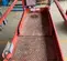 2017 Skyjack SJIII3219 Scissor Lift
