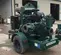 2014 Pioneer Pump PP66S14L716068 Pump