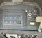 2021 Generac MLTS-2 Portable Work Light