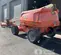 2018 JLG 600S Boom Lift