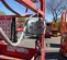 2017 Skyjack SJIII3226 Scissor Lift