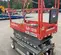 2016 Skyjack SJIII3219 Scissor Lift