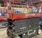 2017 Skyjack SJIII4740 Scissor Lift