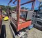 2016 Skyjack SJIII3219 Scissor Lift