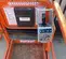 2019 Snorkel S3219E Scissor Lift
