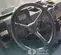 2023 Polaris PRO XD 4000D Utility Vehicle