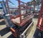 2016 Skyjack SJIII3219 Scissor Lift