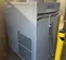 2018 DENSO OFFICE PRO 63 Portable Air Conditioner
