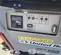2022 Wacker Neuson LTV6L Portable Light Tower