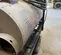 2023 Frost Fighter IDH400QR Indirect Fired Heater