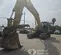 2021 Kobelco SK350LC-10 Excavator