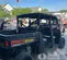 2023 Polaris PRO XD 4000D Utility Vehicle