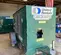 2017 Pioneer Pump PP88S12L71E0310 Pump