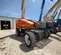 2020 Snorkel 600S Boom Lift