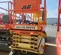 2017 JLG 3246ES Scissor Lift