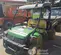 2022 John Deere HPX815E Utility Vehicle