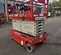 2019 MEC 4046SE Scissor Lift