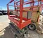 2017 Skyjack SJIII3219 Scissor Lift