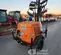 2024 Generac MLT6SMDS Portable Light Tower