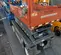 2017 Skyjack SJIII3219 Scissor Lift