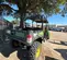 2022 John Deere XUV855M S4 Utility Vehicle