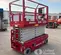 2017 MEC 4046SE Scissor Lift