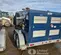 2020 Frost Fighter IDH1000K Indirect Fired Heater