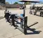2022 Arrow Material Handling 7396250-6-72-04