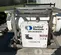 2019 Chromalox SDRA-60-43RG-UR Electric Heater