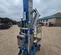 2018 Genie AWP-40SDC Pusharound Lift