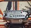 2018 JLG 660SJ Boom Lift