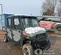 2023 Polaris PRO XD MID-SIZE Utility Vehicle