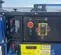 2021 Campo Equipment DF1600RE3D Heater