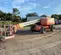 2018 JLG 600S Boom Lift