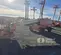 2018 JLG 600S Boom Lift