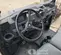 2022 Polaris PRO XD 4000D Utility Vehicle