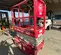 2018 MEC 1330SE Scissor Lift