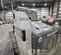 2023 Takeuchi TL12R2-CR Track Loader