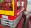 2017 MEC MICRO 19 Scissor Lift