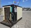 2019 Ingersoll Rand RS160I Air Compressor