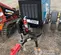 2022 Miller Welders BIG BLUE 400PRO Welder