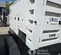 2018 Cummins C100D2RE Diesel Generator