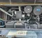 2020 Atlas Copco XATS750JD T4F Air Compressor