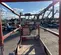2017 Skyjack SJIII3219 Scissor Lift