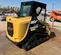 2019 ASV RT40 Track Loader