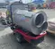2023 Frost Fighter IDH400QRM Indirect Fired Heater