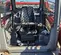 2019 Takeuchi TL10V2-R Track Loader